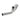 Coolant Temperature Sensor Elbow Connector Tube for 4.9L Engine Ford 1985 1997 - image 15