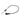 Genuine Ford 17-22 F-250 Super Duty Exhaust Gas Temperature Sensor HC3Z5J213B OE - Product Image 3