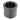 Close-up of precision machined gasket surface for leveling lift kit for 5.7L Dodge Ram 1500 4WD 2009-2024