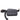 Auxiliary Upfitter Switch Panel for All Engines for Ford F250 F350 2005 2007 replacement for 5C3Z14A303AA - image 4