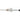 For Ford F-250 F-350 Super Duty 2015-2019 Exhaust Gas Temp (EGT) Sensor TCP - Product Image 4