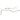 Turbo Coolant Line Kit for 3.5L V6 for Ford F150 Expedition Transit for Lincoln Navigator 2011 to 2021 - image 5