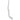 Mounting bolt hole alignment demonstration 5 inch 409 stainless steel exhaust pipe for 6.6L Duramax 2500 3500 2015.5 to 2016