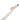 Turbo Coolant Line Kit for 3.5L V6 for Ford F150 Expedition Transit for Lincoln Navigator 2011 to 2021 - image 11