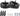 Front 2.5 Inch Leveling Lift Kit for Chevy Silverado 1500 GMC Sierra 1500 2007 2026 - image 6