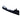 Front Bumper Lower Valance for Ford F150 2021 2023 - image 8