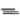 Door Window Seal Belt Weatherstrip Kit for All Engines Ford F150 F250 F350 Bronco 1987 to 1997 - image 7