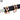 Turbo Coolant Feed Line for 6.7L Powerstroke for Ford F250 F350 F450 F550 2011 to 2016 - image 8