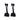 Full unit pair headlight conversion harness for Dodge Ram 2009 to 2018