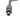 High Pressure Crossover Tube for 7.3L Power Stroke Ford 1999.5 2003 - image 6