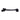 Laid flat included parts headlight conversion harness for Dodge Ram 2009 to 2018