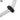 Turbo Coolant Feed Line for 6.7L Powerstroke for Ford F250 F350 F450 F550 2011 to 2016 - image 7
