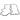 Gasket flexibility demonstration view valve cover gasket for 6.0L Powerstroke Diesel for Ford E450 Super Duty