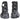 Valve Cover Set for 3.5L V6 Turbocharged Ford Lincoln 2013 to 2022 - image 13