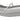Close-up of precision machined gasket surface for exhaust pipe for 6.6L Duramax for Chevy Silverado 2500HD 2001-2007