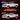 Leveling Lift Kit for Dodge Ram 1500 2009 2018 - image 7