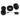 Leveling Lift Kit for Dodge Ram 1500 2009 2018 - image 15
