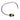 EGR Performance IPR Pigtail Connector for Ford Diesel Engines