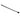 Engine oil indicator dipstick tube replacement for BR3Z 6754 B for 5.0L V8 DOHC Ford F 150 and Mustang 2011 to 2014