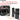 Front view fuel filter delete tool for 5.9L and 6.7L Cummins for Dodge 2500 3500 2003 to 2009