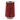 Sensor fitting on intake tube cold air intake kit for Ford Expedition 4.6L and 5.4L V8 1997 to 2003