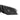 Side View Mirror Assembly Pair for Ford F150 2021 2024 - image 10