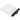 Full unit cabin air filter kit for Ram 1500 2500 and 3500 2011 to 2020