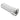 For 2020-2025 3.0L Duramax LM2 LZ0 Turbo Intercooler Resonator Tube Upgraded