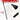 Engine Oil Indicator Dipstick Tube for 5.0L V8 32v DOHC Ford F-150 Mustang 2011-2014 - image 6