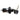 Full unit ignition lock cylinder switch with keys for Ford F250 F350 Super Duty 1997 to 2007