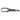 Adjustable Oil Filter Wrench for 60mm to 120mm Vehicle Oil Filters - image 6