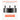 Official EGR Performance 3 inch front leveling lift kit for Ford Expedition 2003 to 2018