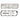 Gen IV LS NON-AFM DOD Valley Cover Plate for Chevy GM 5.3L 6.0L 6.2L
