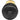 EGR Performance Oil Fuel Filter Kit With Cap for 6.0L Powerstroke Diesel Ford 2003 to 2007 - image 2