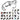 2005-2007 Ford F250 6.0L Powerstroke Engine Wiring Harness