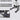 Front Leveling Lift Kit for Chevy Silverado 1500 GMC Sierra 1500 2007 2019 - image 7