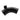 Parts laid flat cold side intercooler pipe included parts for 6.7L Powerstroke for Ford F250 and F350 2011 to 2016