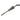 Exhaust Gas Temperature Sensor 8C3Z12B591E For Ford F-250 F-350 Super Duty 08-10 - Product Image 6