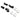 Full unit shot cold side intercooler pipe kit for 6.7L Powerstroke for Ford F250 and F350 2011 to 2016