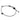 EGR Performance automatic transmission shift cable for 7.3L V8 Ford F 250 F 350 Super Duty 1999 to 2004