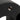 Leveling Lift Kit for Dodge Ram 1500 2009 2018 - image 14