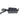 Auxiliary Upfitter Switch Panel for All Engines for Ford F250 F350 2005 2007 replacement for 5C3Z14A303AA - image 5