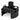 Full unit shot adjustable oil filter wrench removal tool for universal 60mm to 80mm oil filters