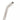 Turbo Coolant Line Kit for 3.5L V6 for Ford F150 Expedition Transit for Lincoln Navigator 2011 to 2021 - image 12