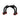 Laid flat front upper control arms 0 to 4 inch lift included parts for Ford F150 2004 to 2020