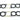 Durable Engine Gasket for Ford Powerstroke 6.0L