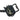 Exhaust Gas Temperature Sensor 8C3Z12B591E For Ford F-250 F-350 Super Duty 08-10 - Product Image 10