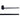 Window Crank Roller Nut Tool for Engine Independent GM Vehicles 1960s 1980s - image 6