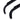 Official EGR Performance door window seal belt weatherstrip kit for Ford F150 F250 F350 1987 to 1997
