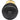 EGR Performance Oil Filter & Cap for 6.0L 6.4L Powerstroke Diesel for Ford Super Duty 2003 to 2010 - image 5